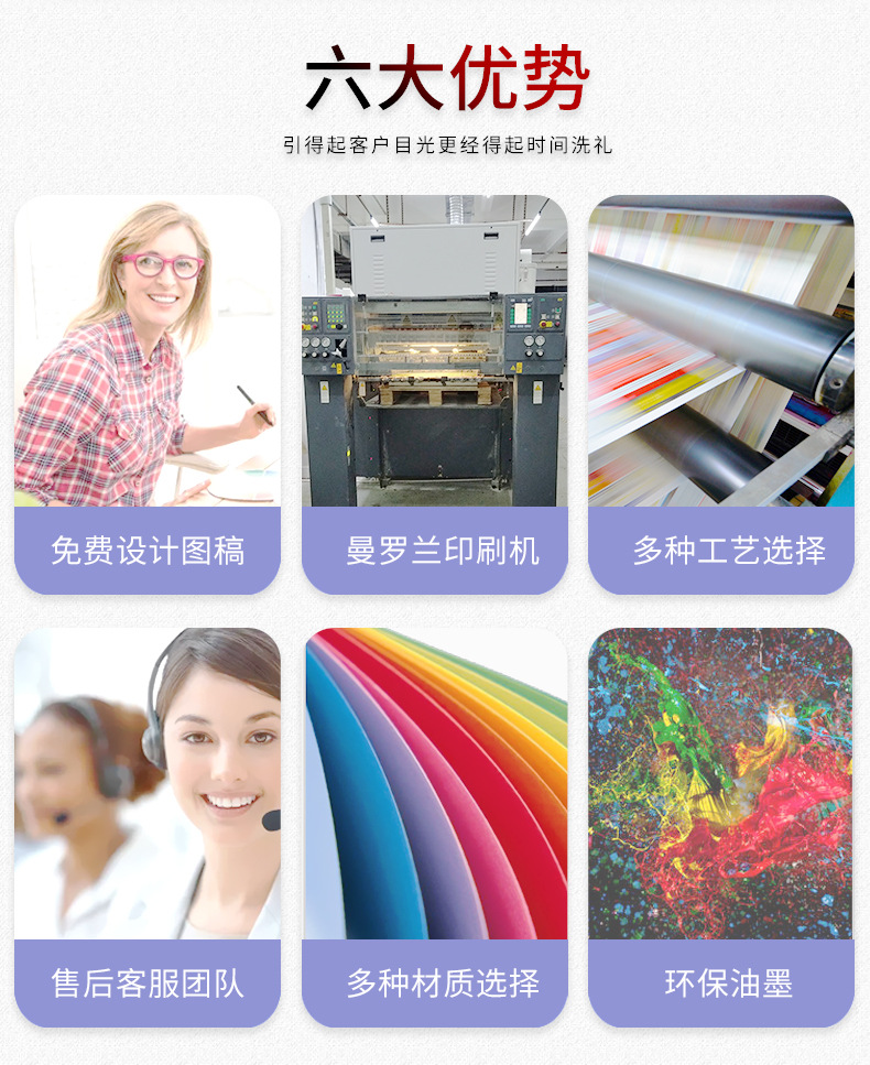 定 制彩色包裝盒j加工瓦楞彩印數(shù)碼電子產(chǎn)品印刷logo 數(shù)包裝盒