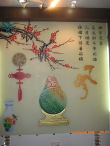 金屬廣告板印刷設(shè)備,產(chǎn)品彩印機(jī),超長(zhǎng)售后彩色彩印機(jī),金屬廣告板印刷設(shè)備,產(chǎn)品彩印機(jī),超長(zhǎng)售后彩色彩印機(jī)生產(chǎn)廠家,金屬廣告板印刷設(shè)備,產(chǎn)品彩印機(jī),超長(zhǎng)售后彩色彩印機(jī)價(jià)格