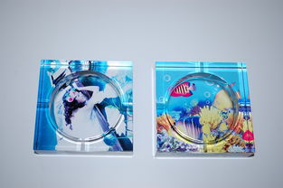 玻璃uv彩印設(shè)備 玻璃制品品個(gè)性彩印 萬能平板打印機(jī)