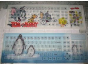 春季新品惠,廠家放 價(jià) 品牌打印機(jī)只要3w啦