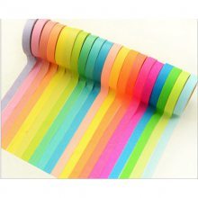 【重慶彩色印刷和紙膠帶_杰星紙制品_產(chǎn)品銷售多_產(chǎn)品好嗎圖片】重慶彩色印刷和紙膠帶_杰星紙制品_產(chǎn)品銷售多_產(chǎn)品好嗎