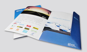 彩色封套印刷如何保證生產質量