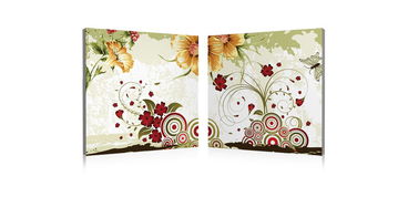 銘牌標牌智能型彩印設備價格 銘牌標牌智能型彩印設備型號規格