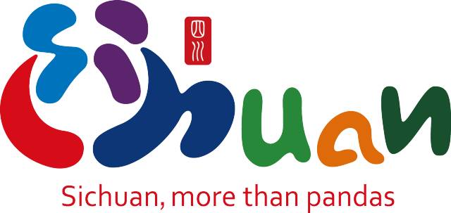 重陽佳節(jié)，數(shù)字創(chuàng)意相伴 與父母共赴一場別樣的文化旅行