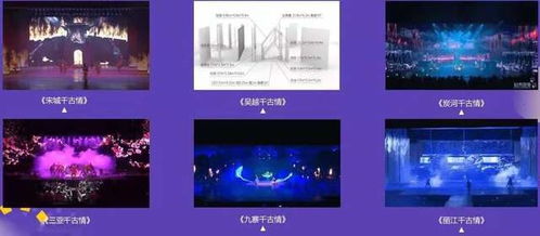 數(shù)虎圖像 以“運(yùn)營(yíng)前置”理念，用科技與創(chuàng)意點(diǎn)亮在地文化，打造優(yōu)質(zhì)夜游產(chǎn)品