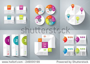 3D抽象數(shù)碼信息圖表 賦能現(xiàn)代數(shù)字工作流與創(chuàng)意設(shè)計(jì)