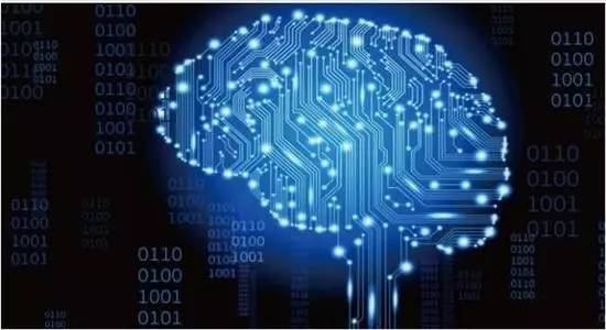 文化科技融合 賦予技術美學靈魂，開啟數(shù)字文化創(chuàng)意應用新紀元